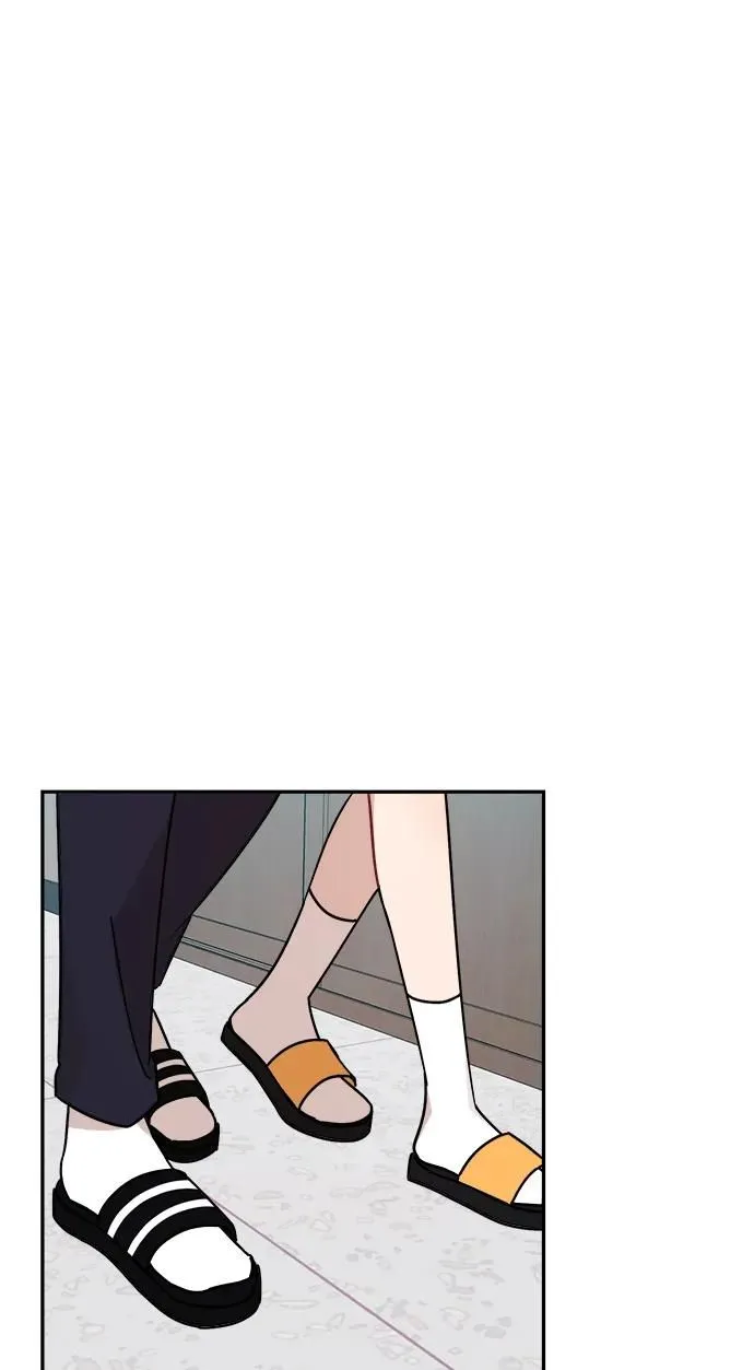 第22话 第23页
