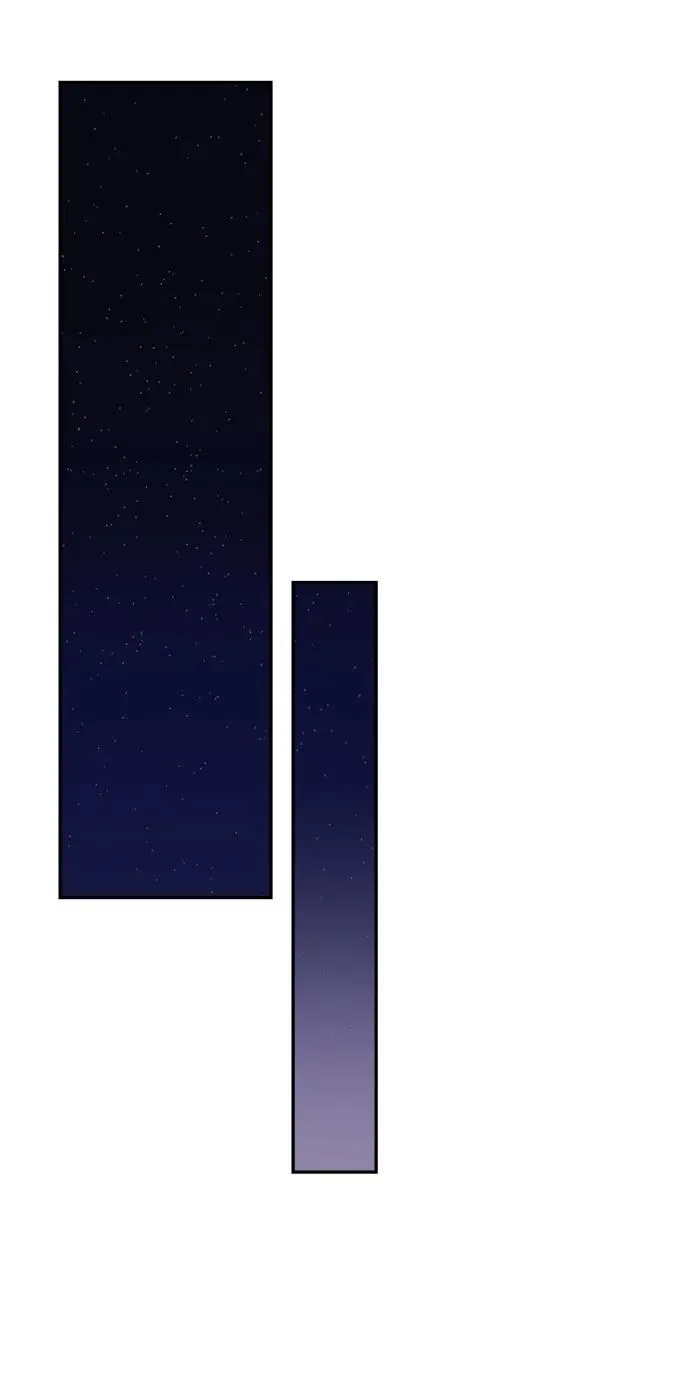 第21话 第25页