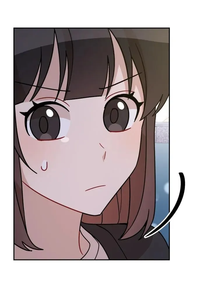 第21话 第34页