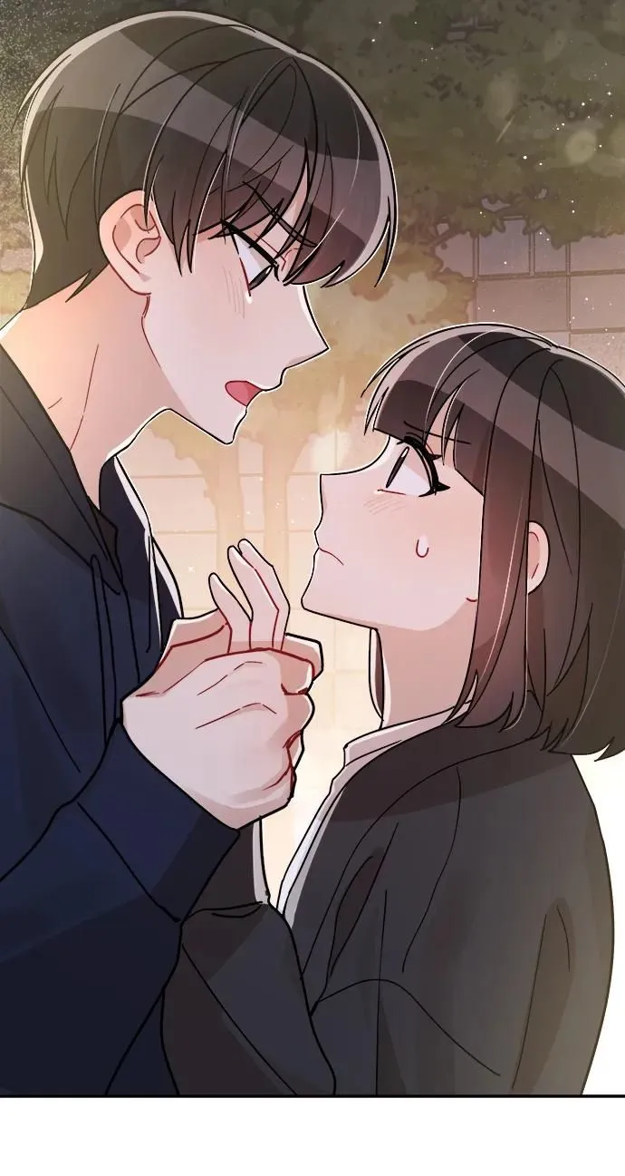 第21话 第54页