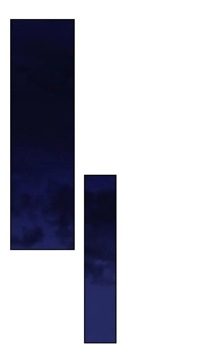 第18话 第13页