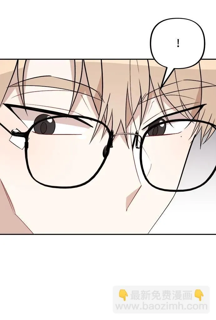 第18话 第29页
