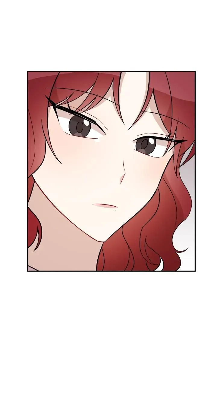 第18话 第37页
