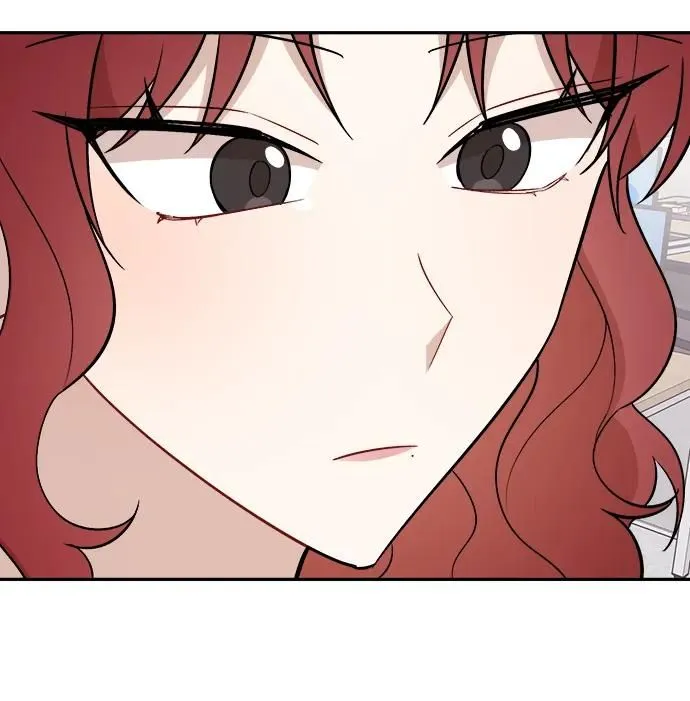 第18话 第40页