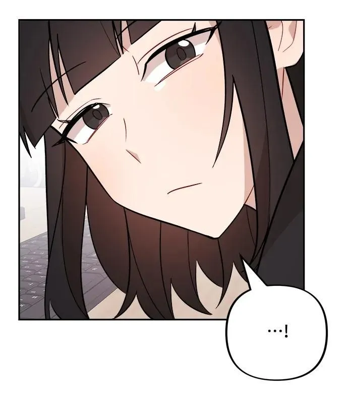 第18话 第47页