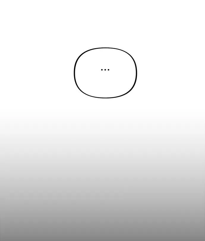 第14话 第27页