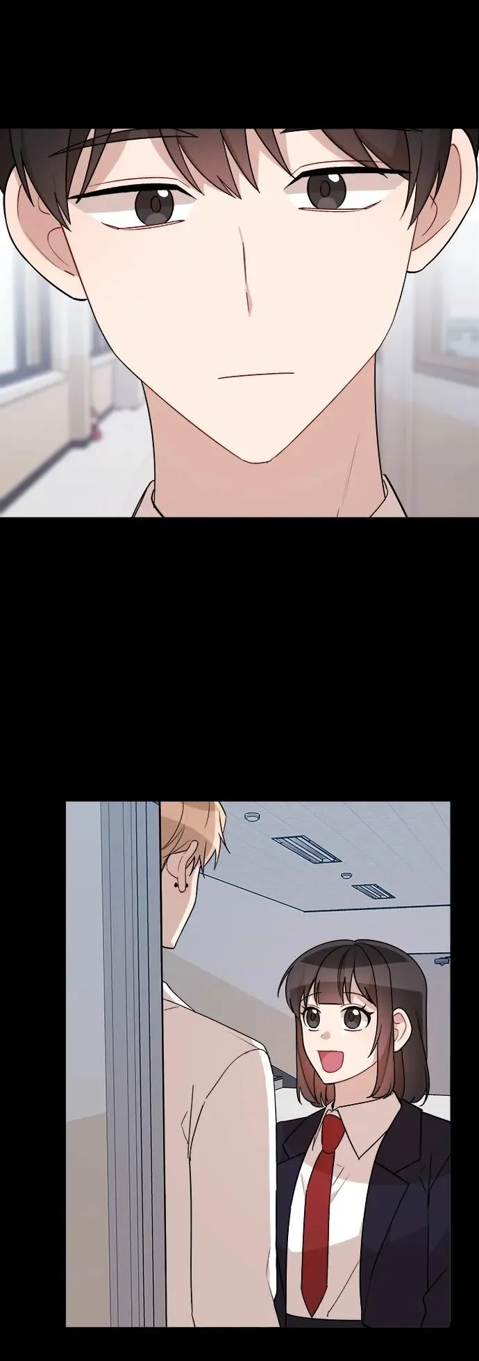第14话 第31页