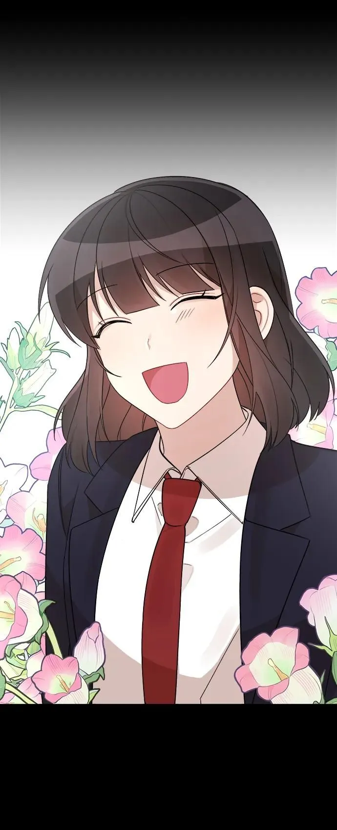第14话 第35页