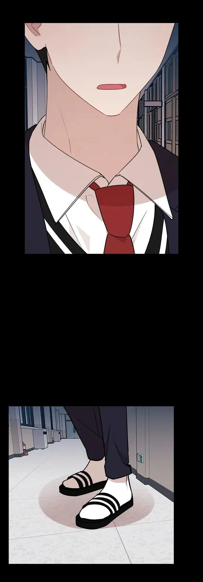 第14话 第36页