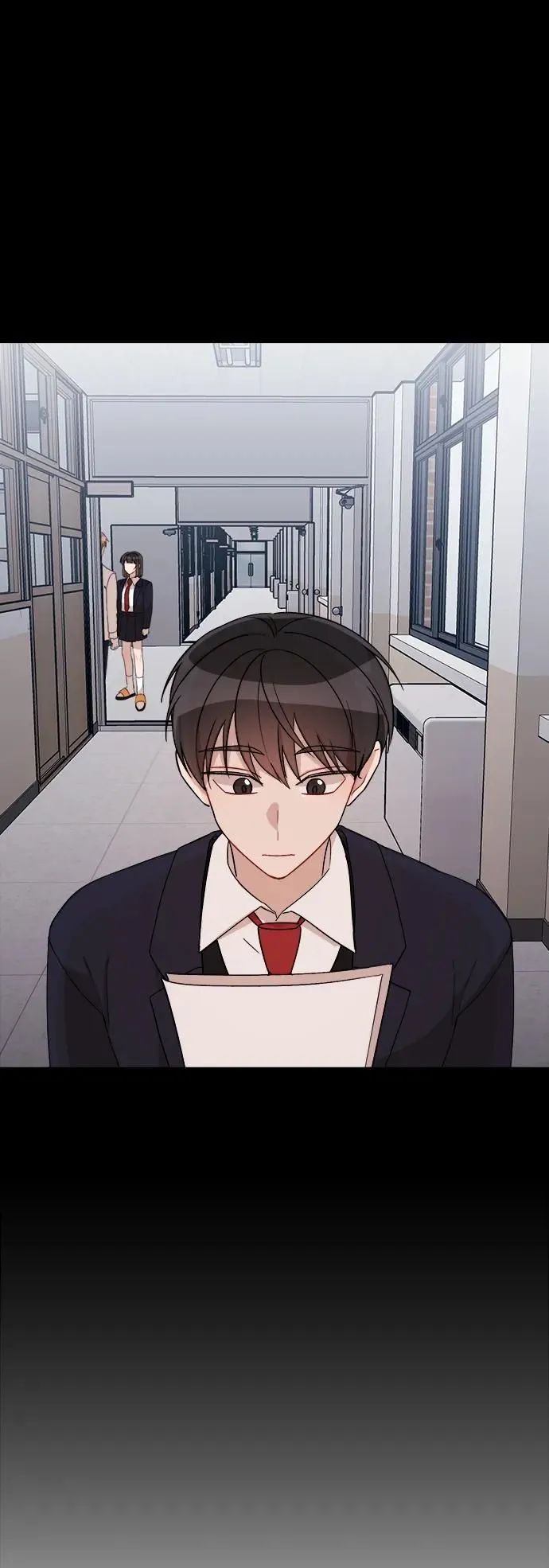 第14话 第37页