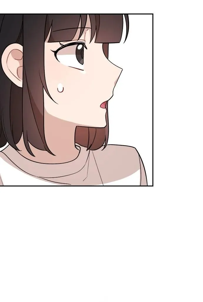 第14话 第56页