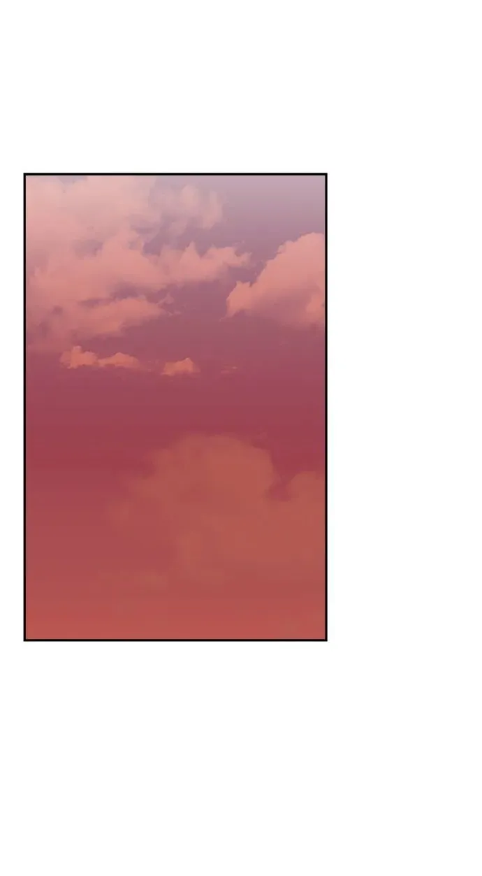 第28话 第2页