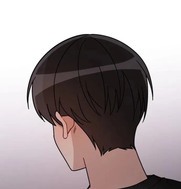 第28话 第22页