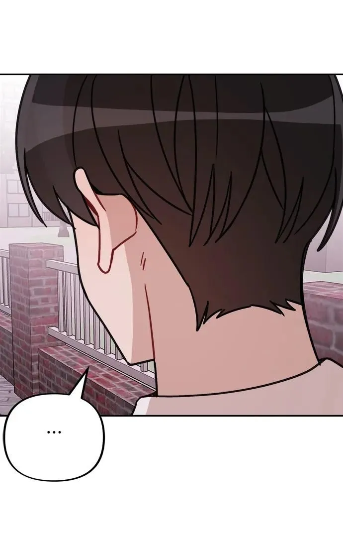第28话 第63页