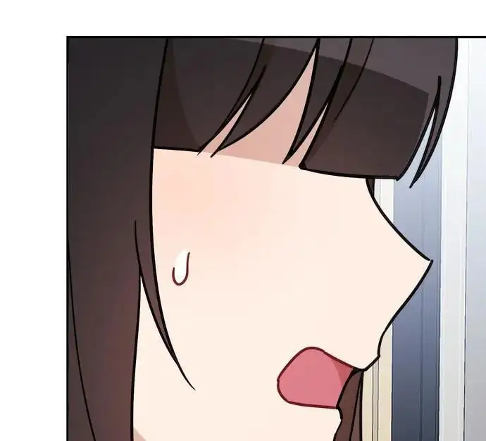 第30话 第26页