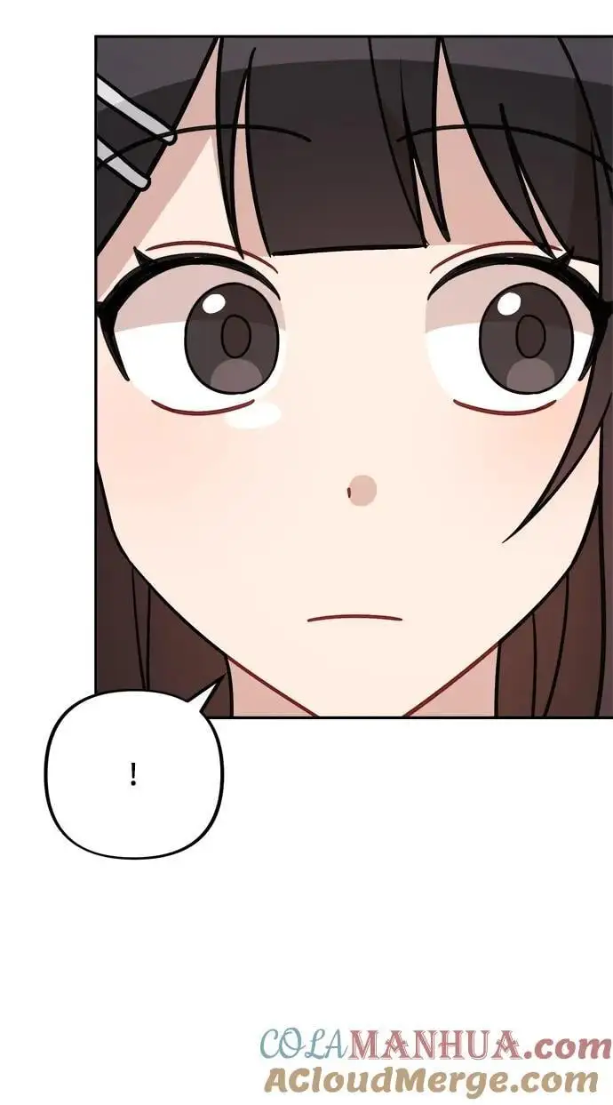 第30话 第40页