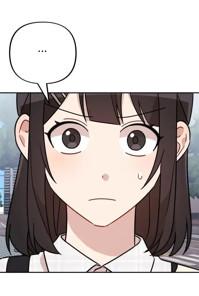 第30话 第57页