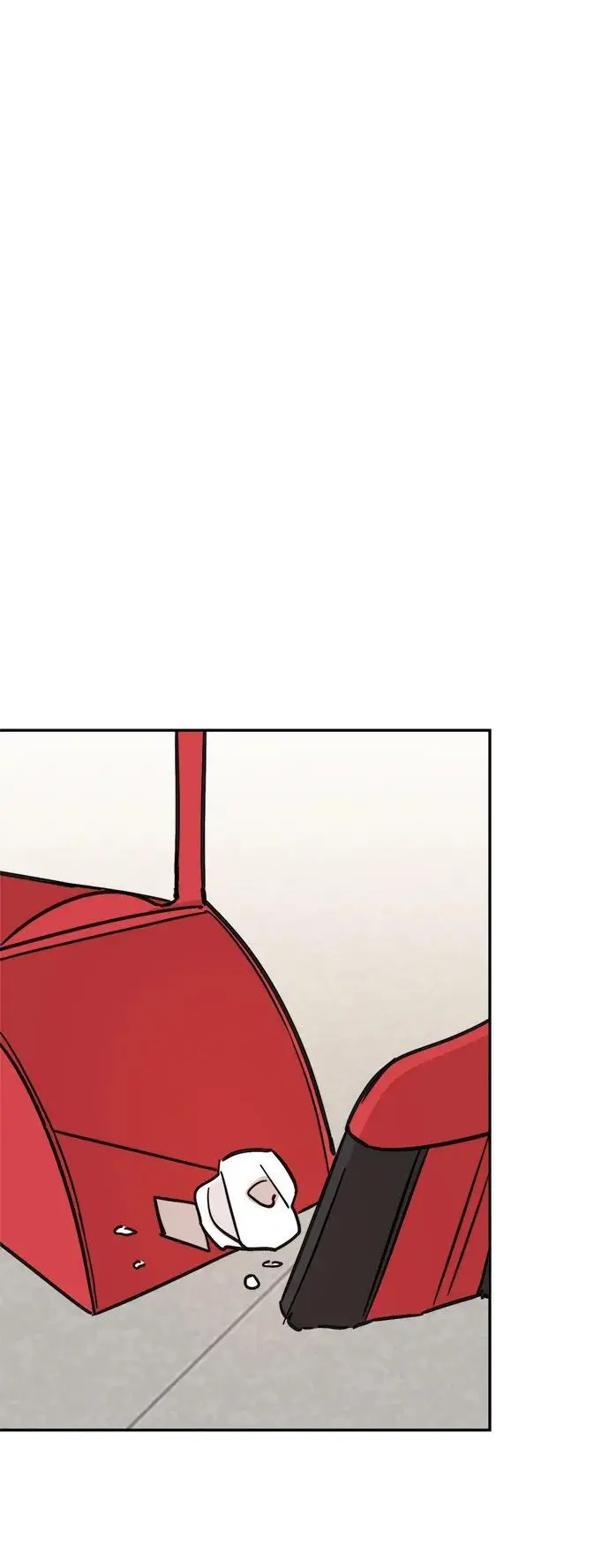 第31话 第15页