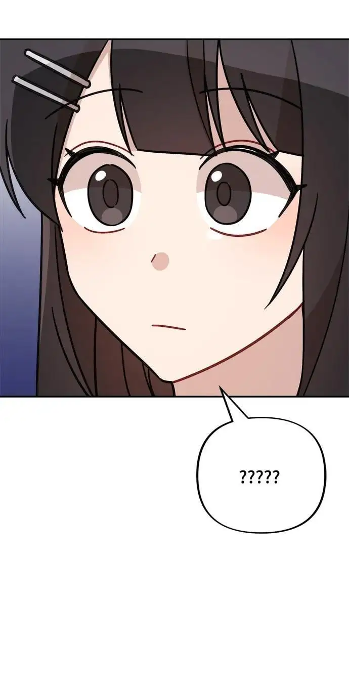 第31话 第35页