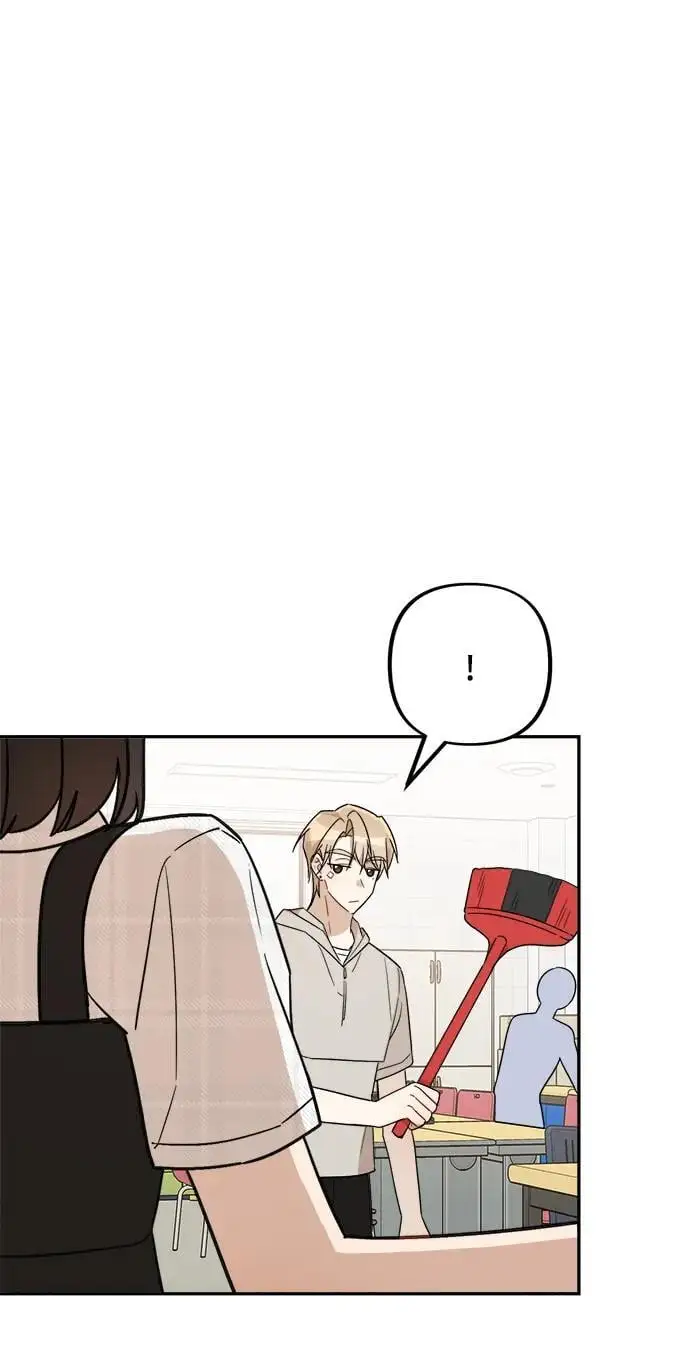 第31话 第54页