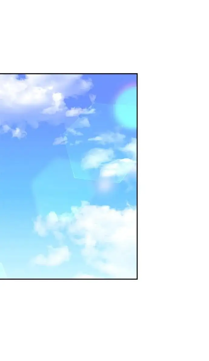 第31话 第60页