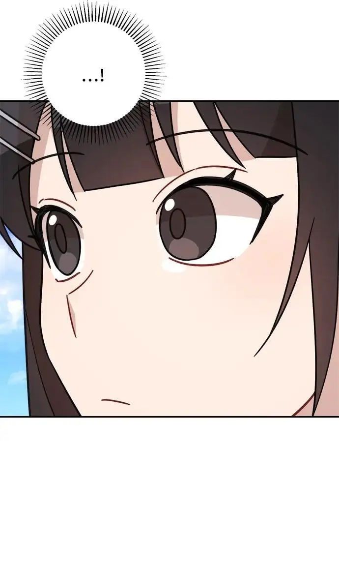 第31话 第65页