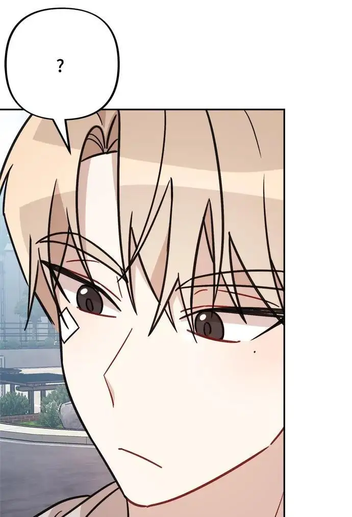 第31话 第66页