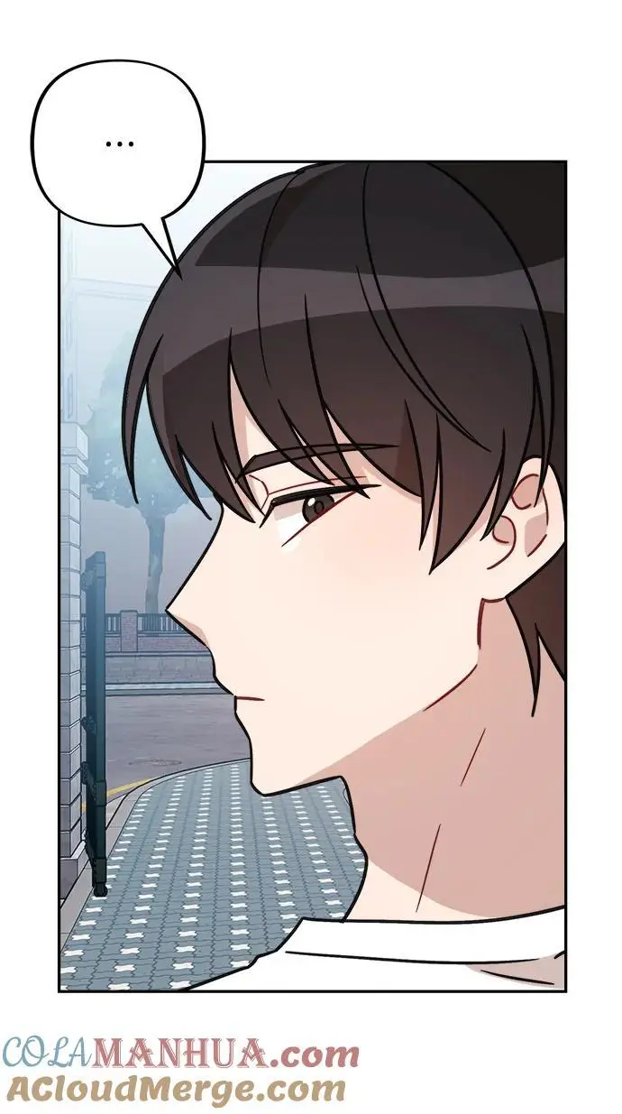 第31话 第70页