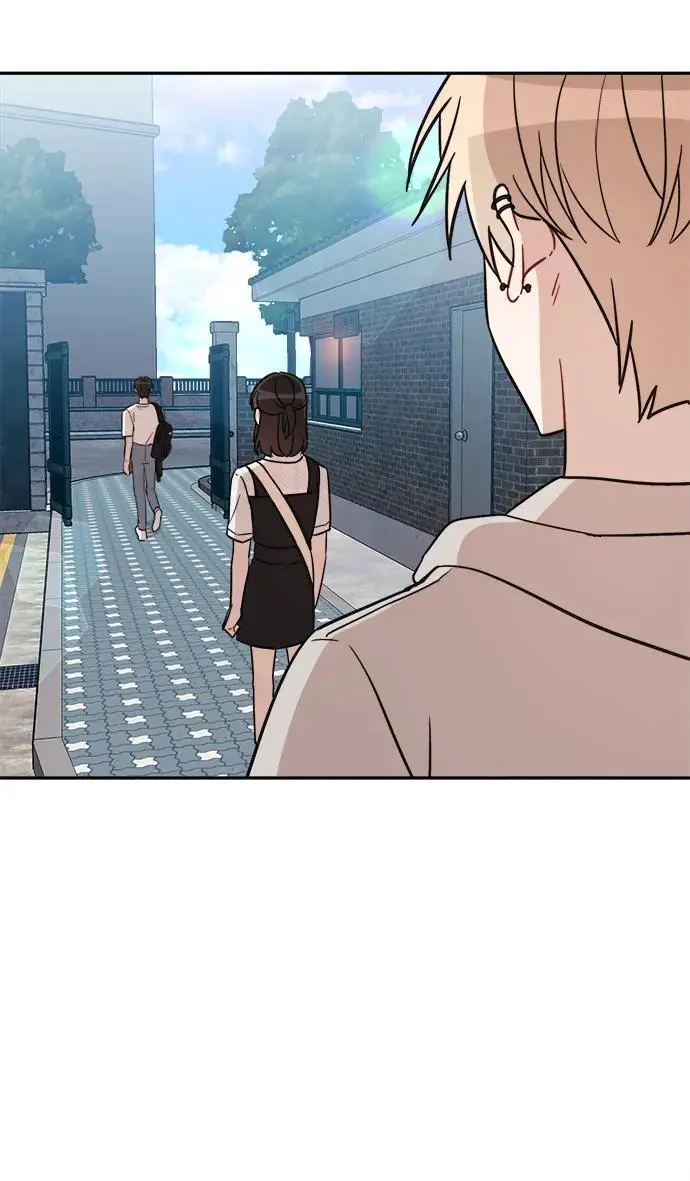 第31话 第81页