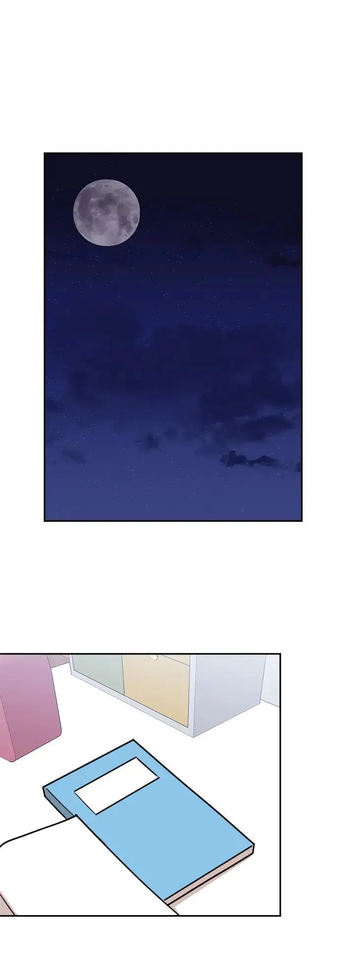第29话 第2页