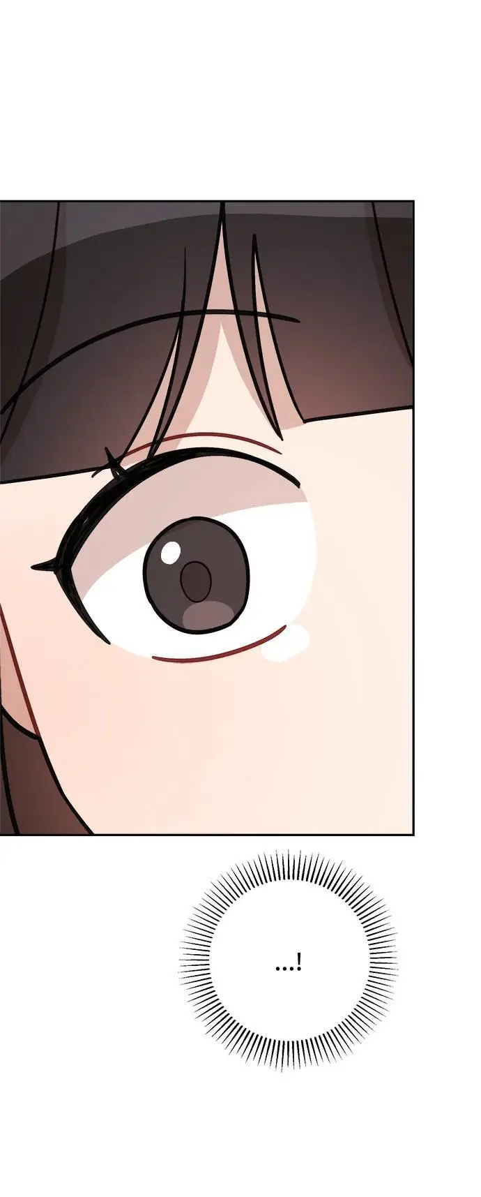 第29话 第8页