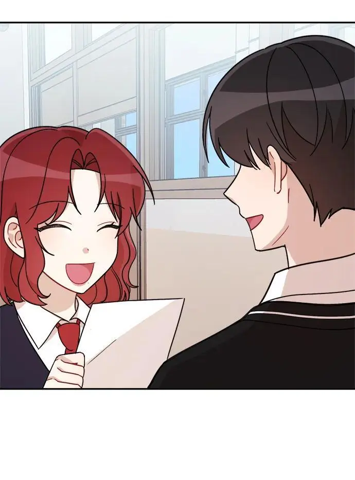 第29话 第36页