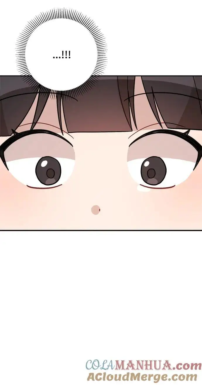 第29话 第46页