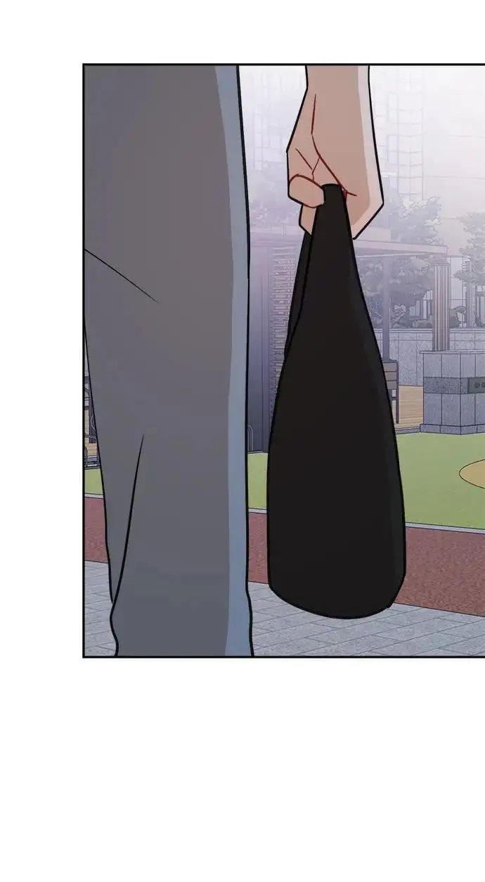 第32话 第63页