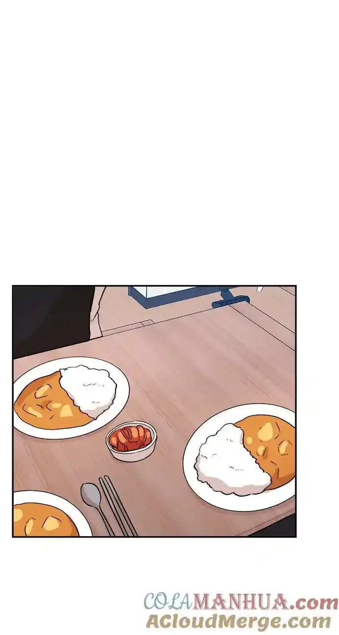 第5话 第31页