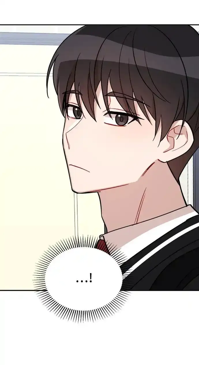 第5话 第60页