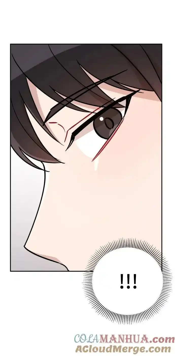 第5话 第64页