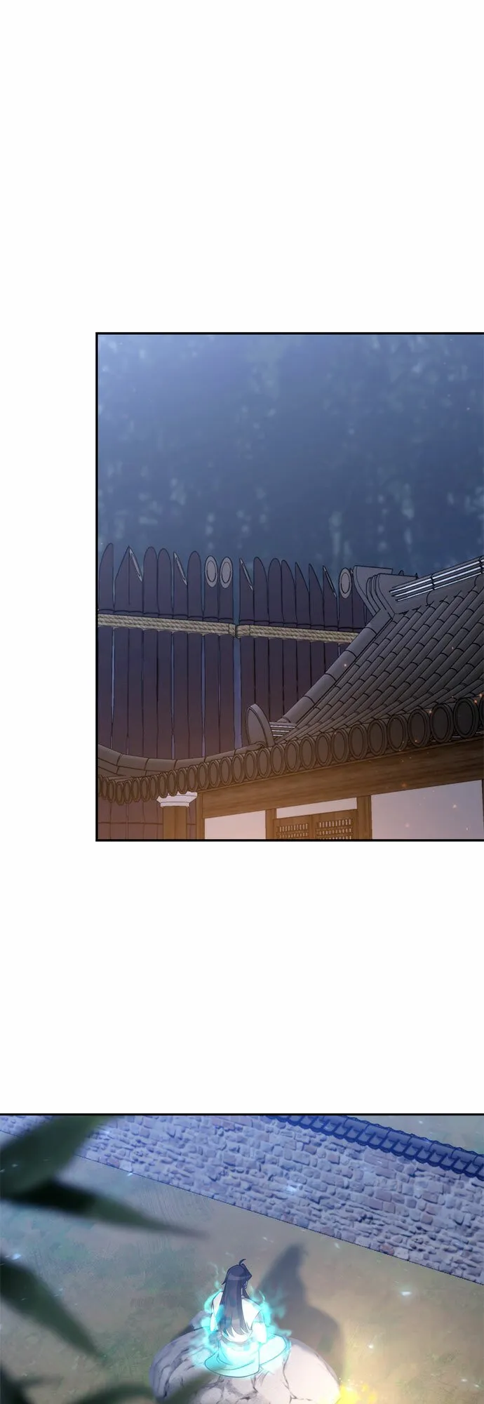 第14话 第32页