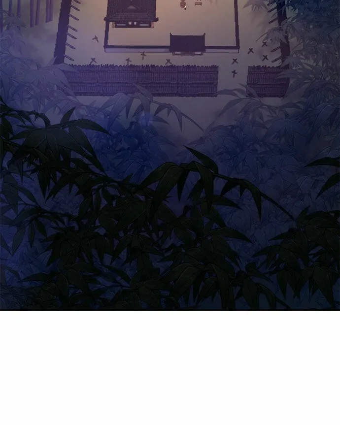 第14话 第68页