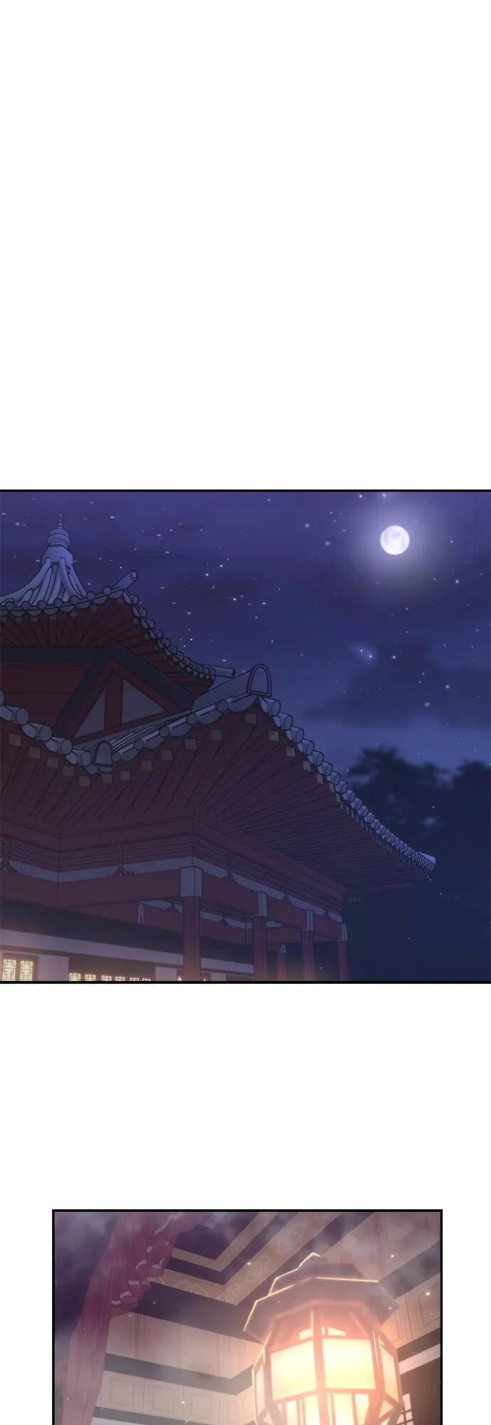 第14话 第69页