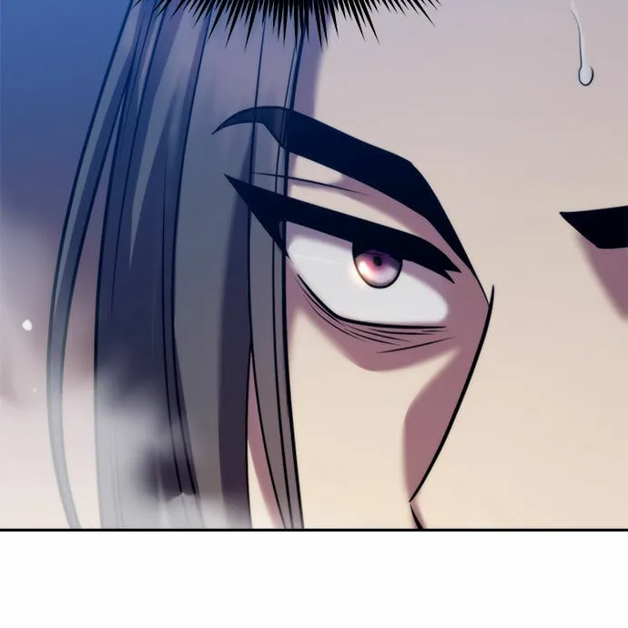 第14话 第73页