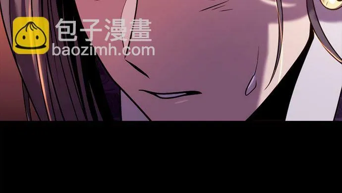 第14话 第78页