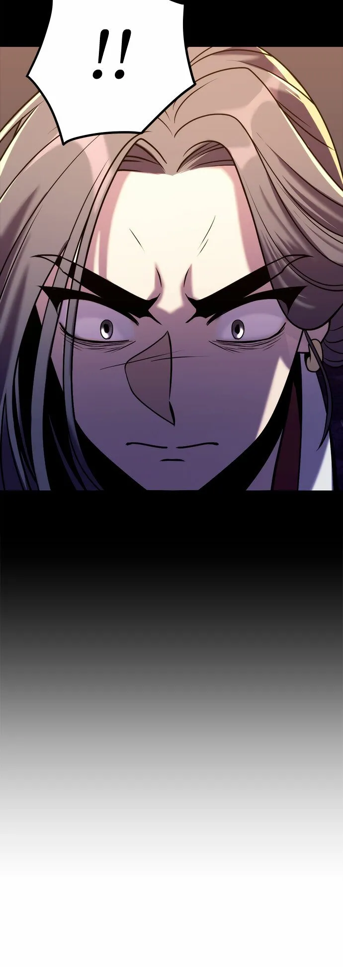 第14话 第89页