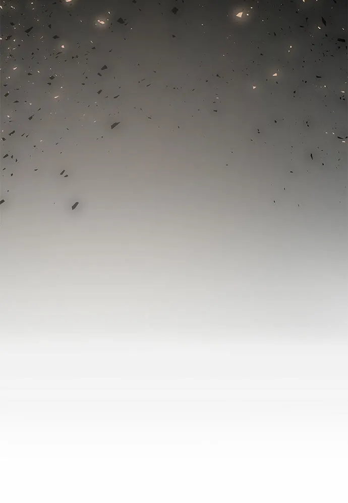 第11话 第8页