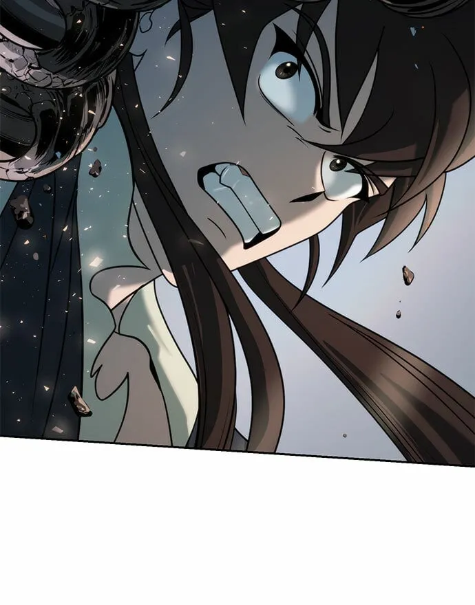 第11话 第56页
