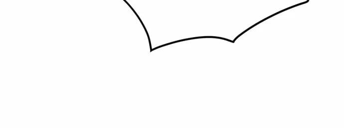 第11话 第61页