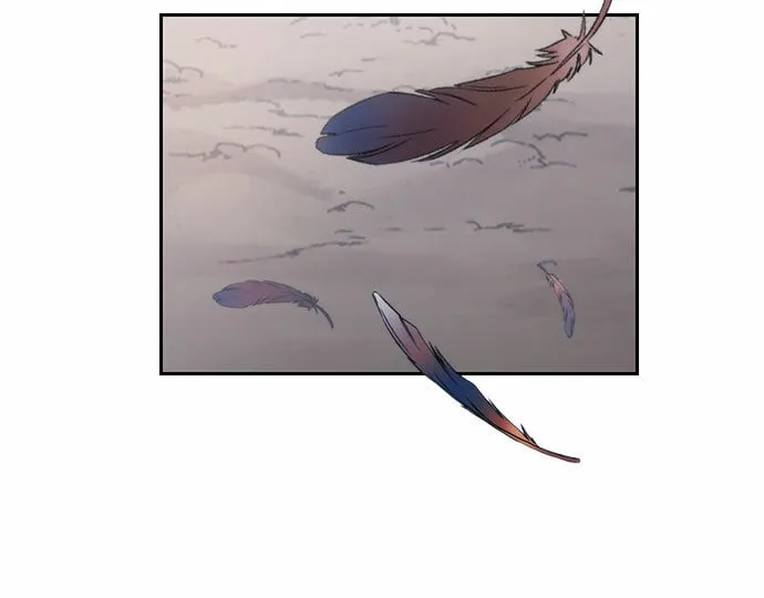 第11话 第72页