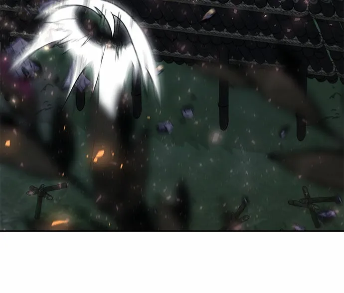 第11话 第78页