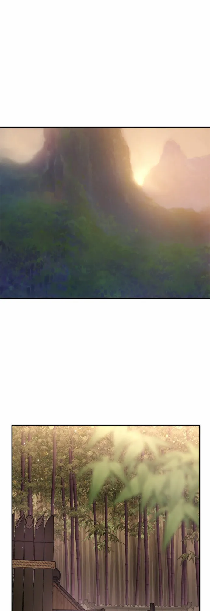 第9话 第22页