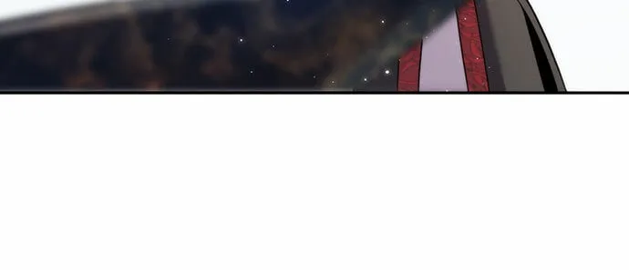 第8话 第15页